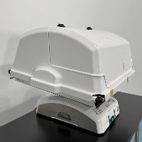 GE Healthcare ReadyToProcess Wave 25 image 3